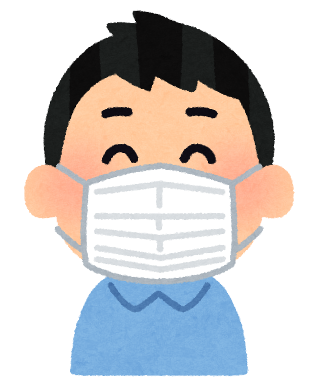 新型コロナウイルス 感染症の拡大防止策に対するご協力のお願い 埼玉県志木市の学童保育ルームいろは塾
