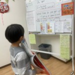 2021_03_02_英会話レッスン