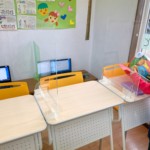 20210301英会話レッスン